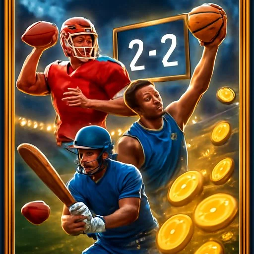 jeetbuz APK ডাউনলোড স্ক্রিন