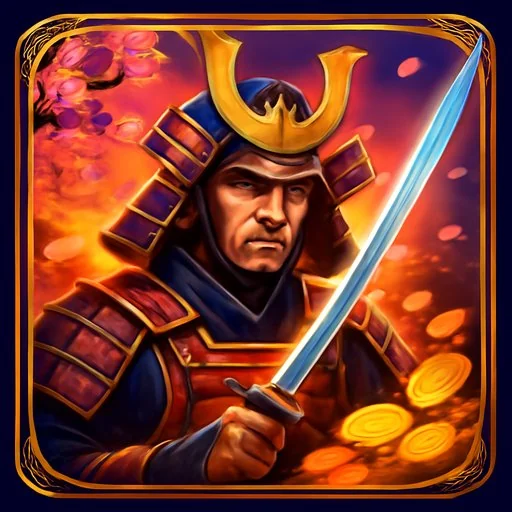 jeetbuz small win meter on smartphone